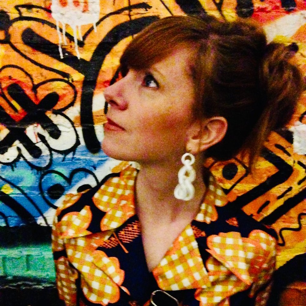 Meet your Posher, Mari